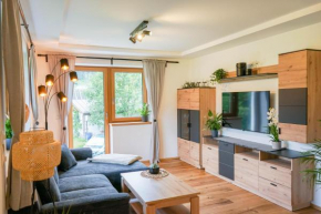 Ferienwohnung Haider